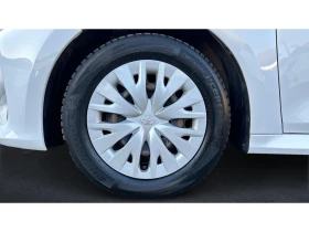 Toyota Yaris Месечна вноска от 292 лв. - 26990 лв. / 13799.77 € - 55557070 16