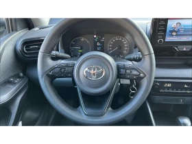 Toyota Yaris Месечна вноска от 292 лв. - 26990 лв. / 13799.77 € - 55557070 13