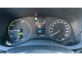 Toyota Yaris Месечна вноска от 292 лв. - 26990 лв. / 13799.77 € - 55557070 14