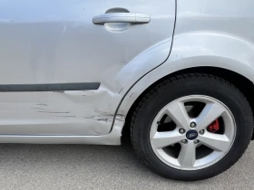 Обява за продажба на Ford Focus ~1 900 лв. - изображение 6 | Auto.bg Обява за продажба на Ford Focus ~1 900 лв. - изображение 6