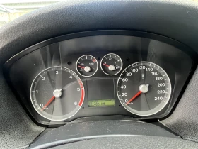 Обява за продажба на Ford Focus ~1 900 лв. - изображение 11 | Auto.bg Обява за продажба на Ford Focus ~1 900 лв. - изображение 11