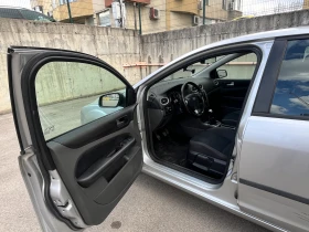 Обява за продажба на Ford Focus ~1 900 лв. - изображение 8 | Auto.bg Обява за продажба на Ford Focus ~1 900 лв. - изображение 8