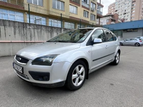 Обява за продажба на Ford Focus ~1 900 лв. - изображение 7 | Auto.bg Обява за продажба на Ford Focus ~1 900 лв. - изображение 7