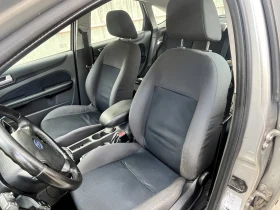 Обява за продажба на Ford Focus ~1 900 лв. - изображение 10 | Auto.bg Обява за продажба на Ford Focus ~1 900 лв. - изображение 10