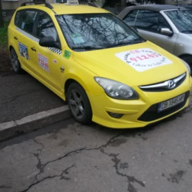 Hyundai I30  - Lpg | Mobile.bg    3