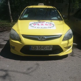 Hyundai I30  - Lpg | Mobile.bg    6