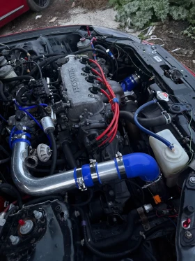 Honda Civic, снимка 10