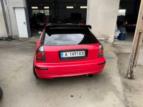 Honda Civic | Mobile.bg    4