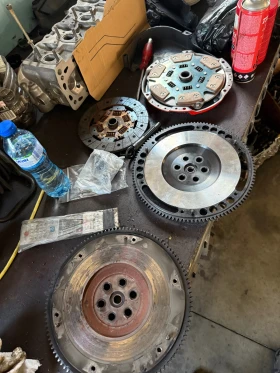 Honda Civic | Mobile.bg    7