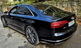 Audi A8 3.0 TDi, снимка 3