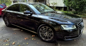 Audi A8 3.0 TDi, снимка 6
