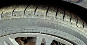 Audi A8 3.0 TDi, снимка 7