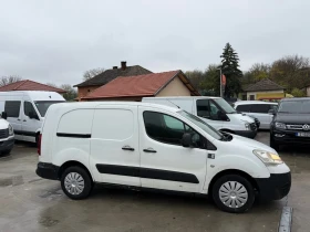 Citroen Berlingo 1.6HDI EURO 5 - 3999 лв. / 2044.66 € - 67980668 4