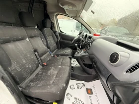 Citroen Berlingo 1.6HDI EURO 5 - 3999 лв. / 2044.66 € - 67980668 11