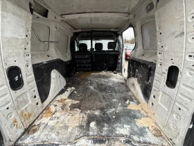 Citroen Berlingo 1.6HDI EURO 5 - 3999 лв. / 2044.66 € - 67980668 12