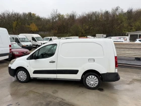 Citroen Berlingo 1.6HDI EURO 5 - 3999 лв. / 2044.66 € - 67980668 8