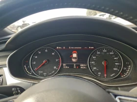 Audi A6 2.0i QUATTRO - Топ състояние - АвтоКредит - 17900 лв. / 9152.12 € - 60807303 9