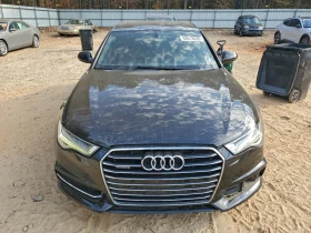 Audi A6 2.0i QUATTRO - Топ състояние - АвтоКредит - 17900 лв. / 9152.12 € - 60807303 2