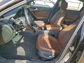 Audi A6 2.0i QUATTRO - Топ състояние - АвтоКредит - 17900 лв. / 9152.12 € - 60807303 8