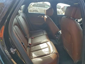 Audi A6 2.0i QUATTRO - Топ състояние - АвтоКредит - 17900 лв. / 9152.12 € - 60807303 10