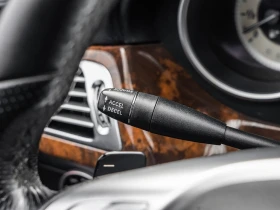 Mercedes-Benz CLS * 4dr Sdn 550 4MATIC * CARFAX * ЦЕНА ДО БГ - 12300 € / 24056.71 лв. - 62488688 12