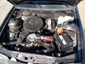 Opel Kadett Е 1.4i - 1100 € / 2151.41 лв. - 88176429 11