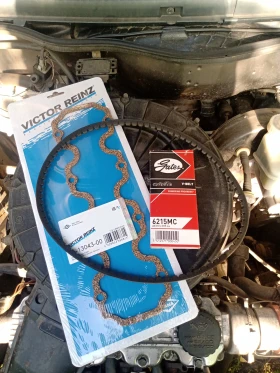 Opel Kadett Е 1.4i - 1100 € / 2151.41 лв. - 88176429 13