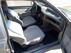 Opel Kadett Е 1.4i - 1100 € / 2151.41 лв. - 88176429 10