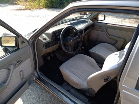 Opel Kadett Е 1.4i - 1100 € / 2151.41 лв. - 88176429 9