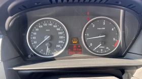 BMW 530 XD FACE с.история  - 5700 € / 11148.23 лв. - 32988273 12