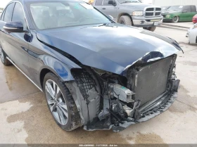 Mercedes-Benz C 300 2.0L I-4 DI, DOHC, VVT, TURBO, 255HP Rear Wheel - 12000 € / 23469.96 лв. - 21990445 13