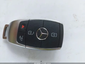 Mercedes-Benz C 300 2.0L I-4 DI, DOHC, VVT, TURBO, 255HP Rear Wheel - 12000 € / 23469.96 лв. - 21990445 3