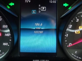 Mercedes-Benz C 300 2.0L I-4 DI, DOHC, VVT, TURBO, 255HP Rear Wheel - 12000 € / 23469.96 лв. - 21990445 8