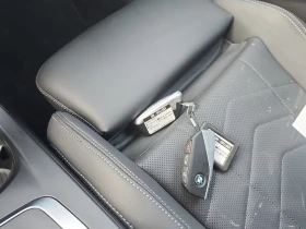 BMW 228 * 228I XDRIVE * CARFAX * БЕЗ ПЪРВОНАЧАЛНА ВНОСКА - 28500 € / 55741.15 лв. - 59609676 8