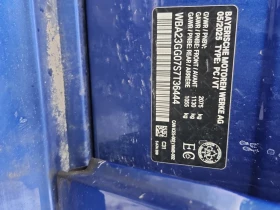 BMW 228 * 228I XDRIVE * CARFAX * БЕЗ ПЪРВОНАЧАЛНА ВНОСКА - 28500 € / 55741.15 лв. - 59609676 7