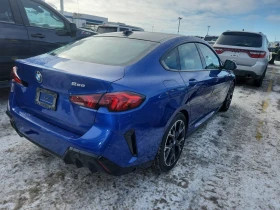 BMW 228 * 228I XDRIVE * CARFAX * БЕЗ ПЪРВОНАЧАЛНА ВНОСКА - 28500 € / 55741.15 лв. - 59609676 3