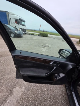 Mercedes-Benz C 220 - 1900 € / 3716.08 лв. - 90130160 6