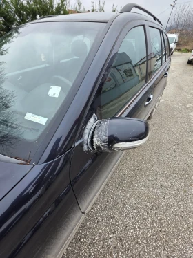 Mercedes-Benz C 220 - 1900 € / 3716.08 лв. - 90130160 11