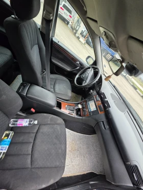 Mercedes-Benz C 220 - 1900 € / 3716.08 лв. - 90130160 10