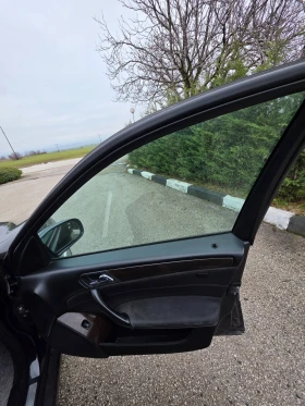 Mercedes-Benz C 220 - 1900 € / 3716.08 лв. - 90130160 9