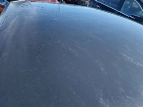 VW Passat TRENDLINE+ * CARFAX * БЕЗ ПЪРВОНАЧАЛНА ВНОСКА, снимка 5 - Автомобили и джипове - 53654298