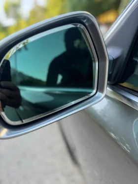 Audi A8 А8 4.2 326кс - 8500 € / 16624.56 лв. - 41779550 10