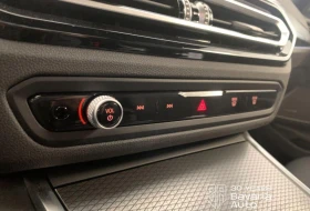 BMW 320 d xDrive M Sport Paket - 43800 € / 85665.35 лв. - 67613613 9