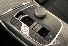 BMW 320 d xDrive M Sport Paket - 43800 € / 85665.35 лв. - 67613613 12