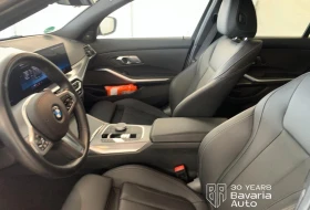 BMW 320 d xDrive M Sport Paket - 43800 € / 85665.35 лв. - 67613613 5