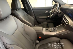 BMW 320 d xDrive M Sport Paket - 43800 € / 85665.35 лв. - 67613613 6