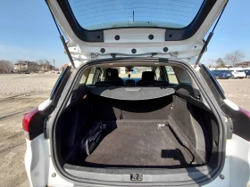 Renault Clio TCe/90к.с/Life | Auto.bg — изображение 15