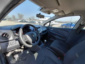 Renault Clio TCe/90к.с/Life | Auto.bg — изображение 11