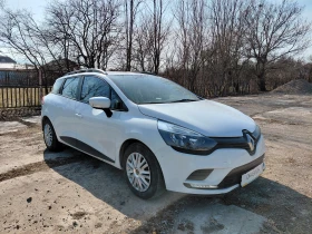 Renault Clio TCe/90к.с/Life | Auto.bg — изображение 3