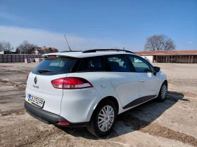 Renault Clio TCe/90к.с/Life | Auto.bg — изображение 7